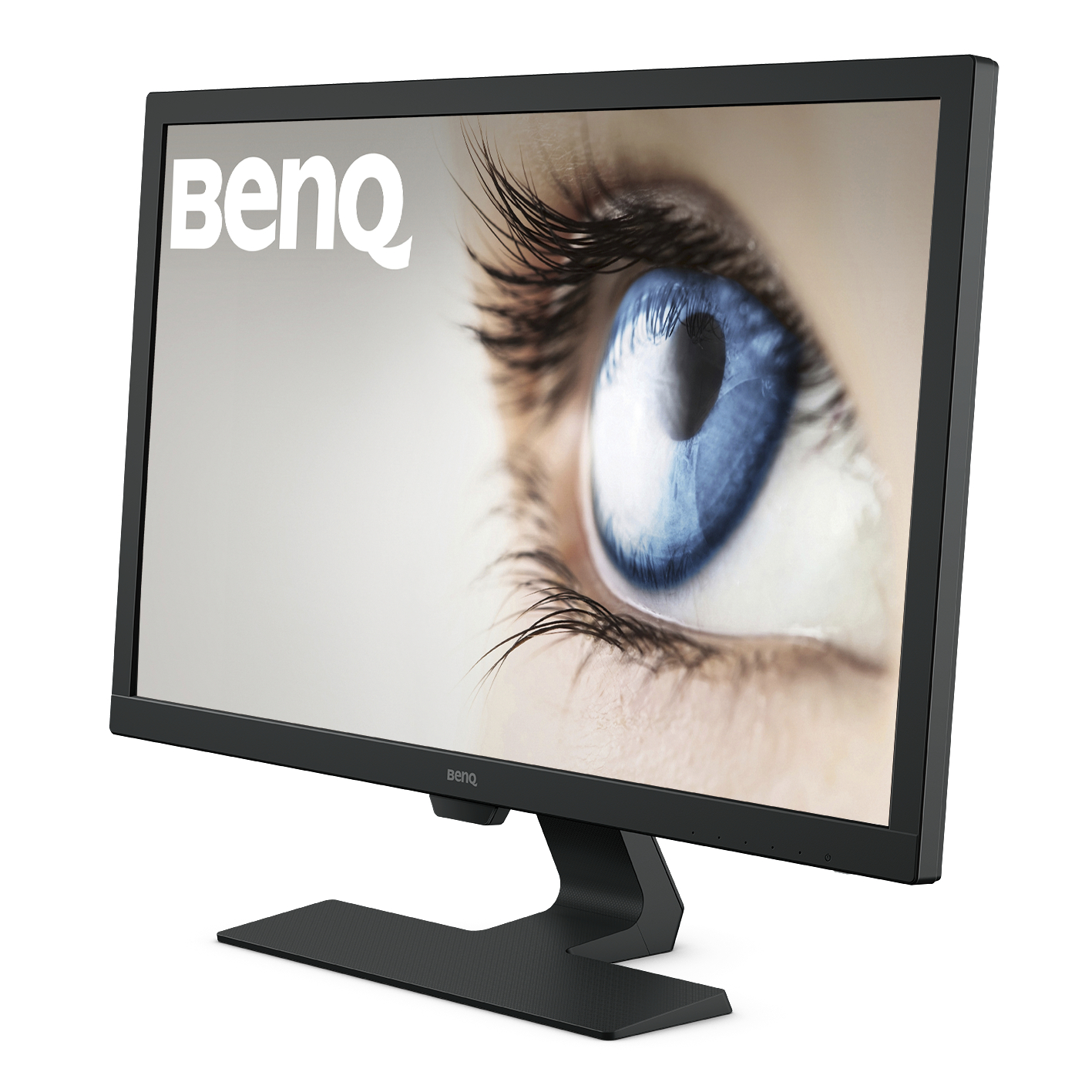 BENQ BL2783 27 Zoll  Full-HD  Monitor  1 ms Reaktionszeit  