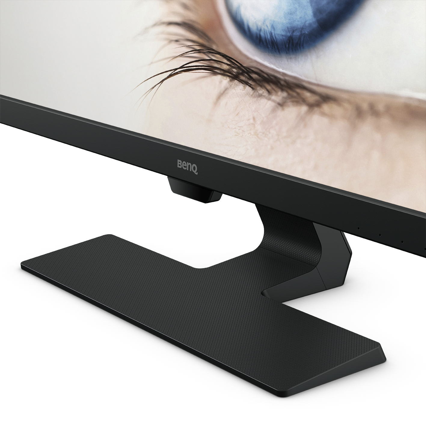 BENQ BL2783 27 Zoll  Full-HD  Monitor  1 ms Reaktionszeit  