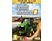 Farming Simulator 19 Premium Edition (PC)