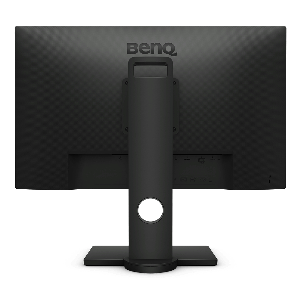 BENQ BL2780T 27 Zoll  Full-HD  Monitor  5 ms Reaktionszeit  