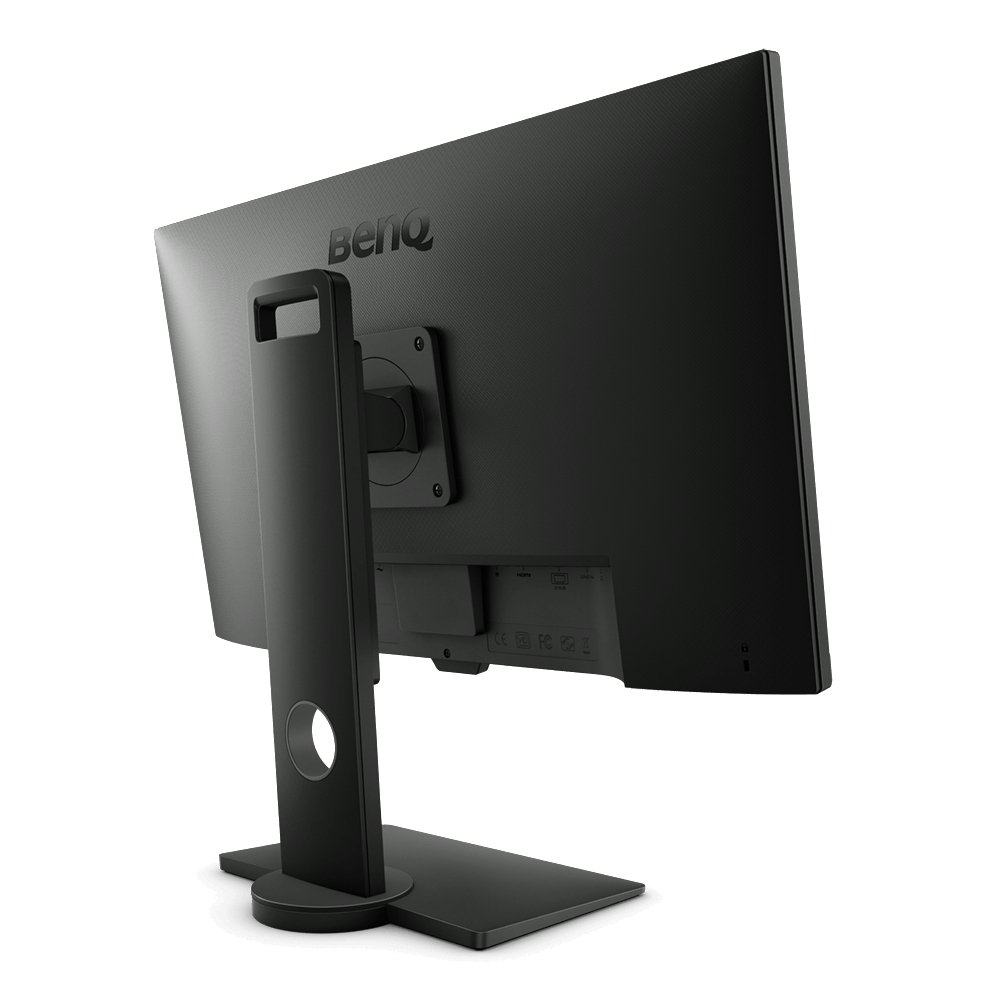 BENQ BL2780T 27 Zoll  Full-HD  Monitor  5 ms Reaktionszeit  