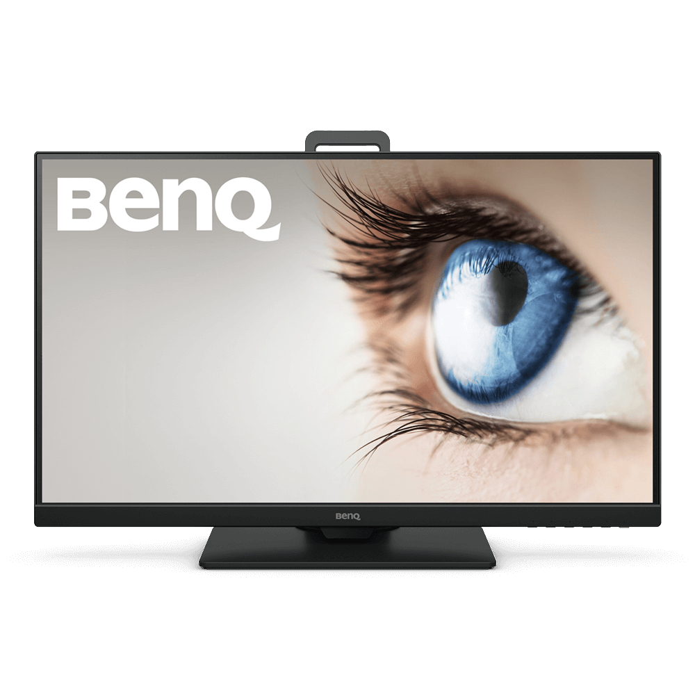 BENQ BL2780T 27 Zoll  Full-HD  Monitor  5 ms Reaktionszeit  
