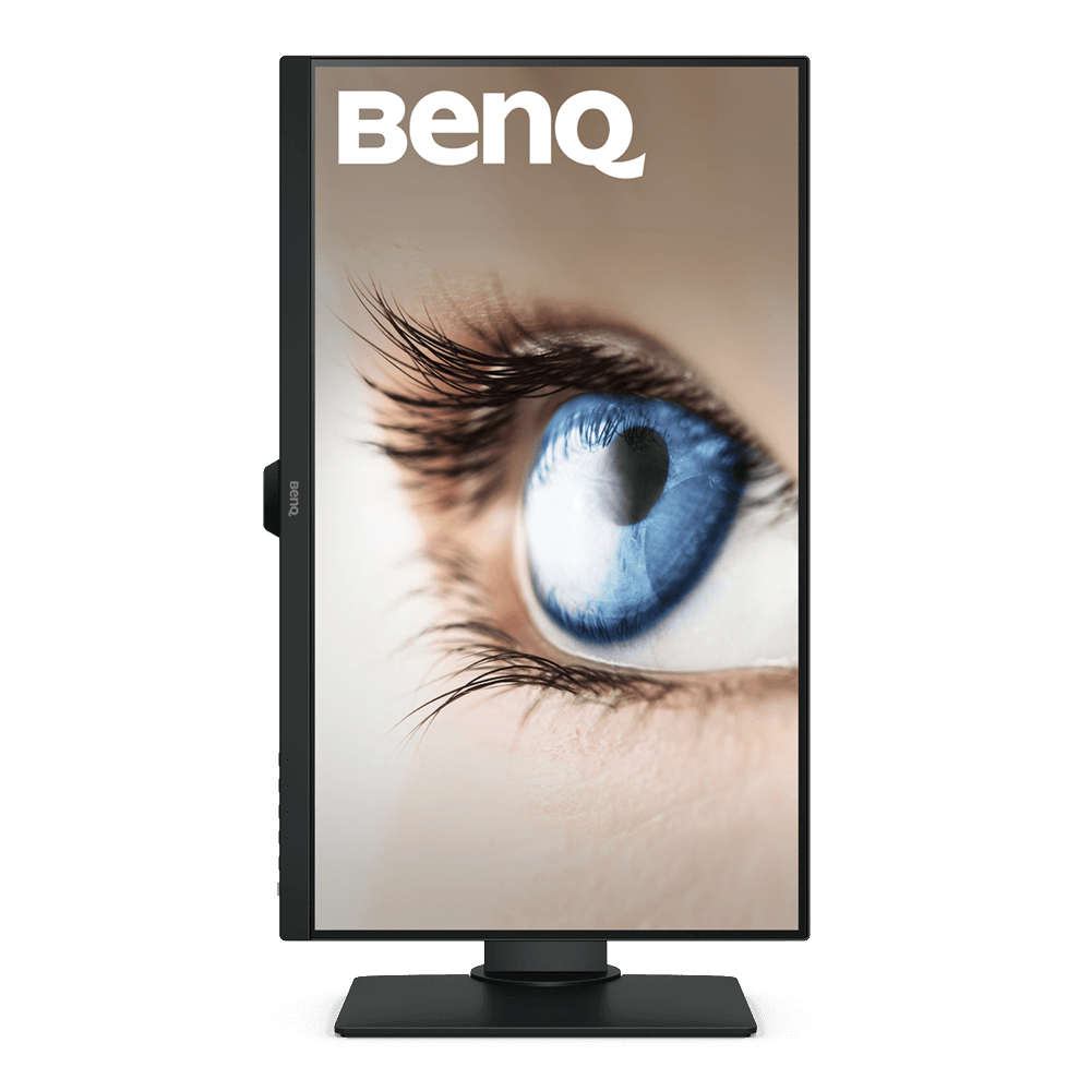 BENQ BL2780T 27 Zoll  Full-HD  Monitor  5 ms Reaktionszeit  