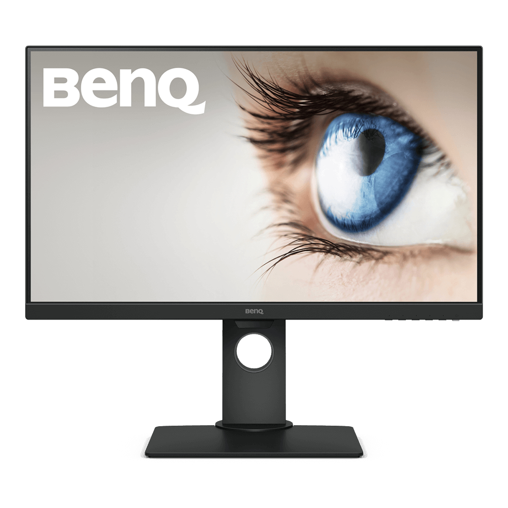 BENQ BL2780T 27 Zoll  Full-HD  Monitor  5 ms Reaktionszeit  