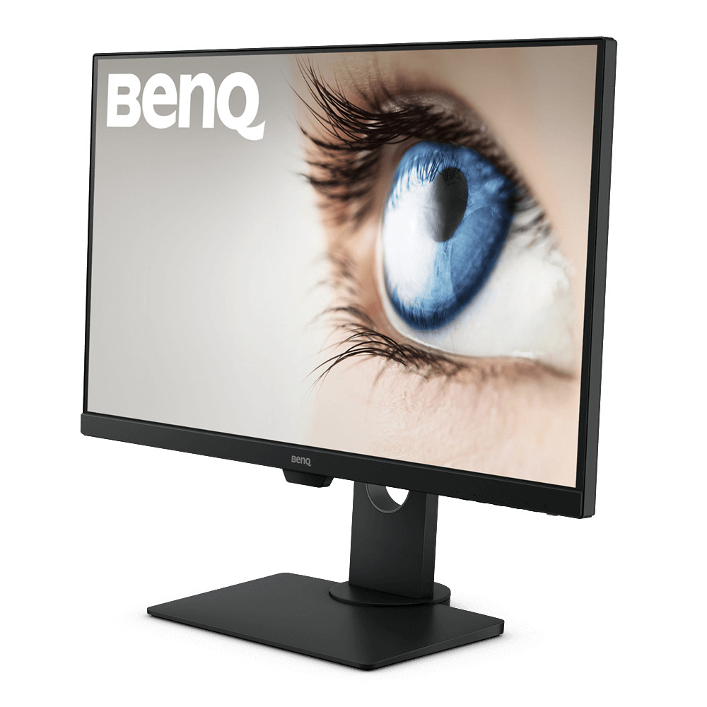 BENQ BL2780T 27 Zoll  Full-HD  Monitor  5 ms Reaktionszeit  