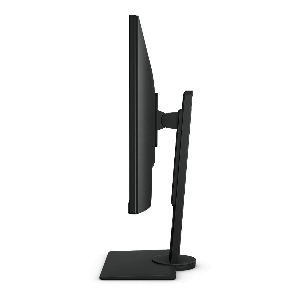 BENQ BL2780T 27 Zoll  Full-HD  Monitor  5 ms Reaktionszeit  