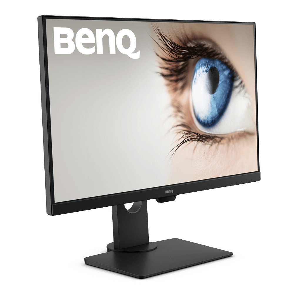 BENQ BL2780T 27 Zoll  Full-HD  Monitor  5 ms Reaktionszeit  