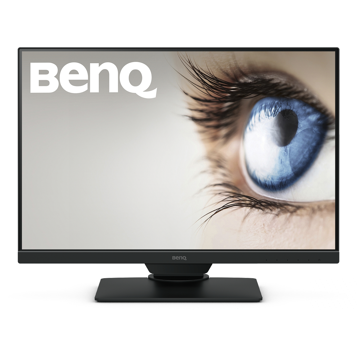 BENQ BL2581T 25 Zoll  WUXGA  Monitor  5 ms Reaktionszeit  