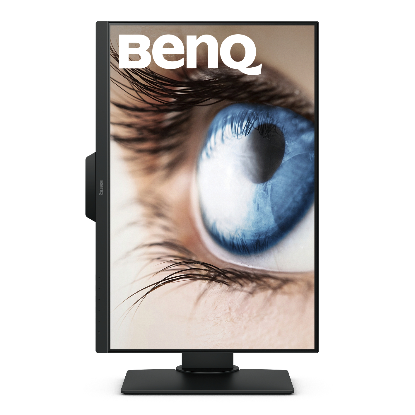 BENQ BL2581T 25 Zoll  WUXGA  Monitor  5 ms Reaktionszeit  