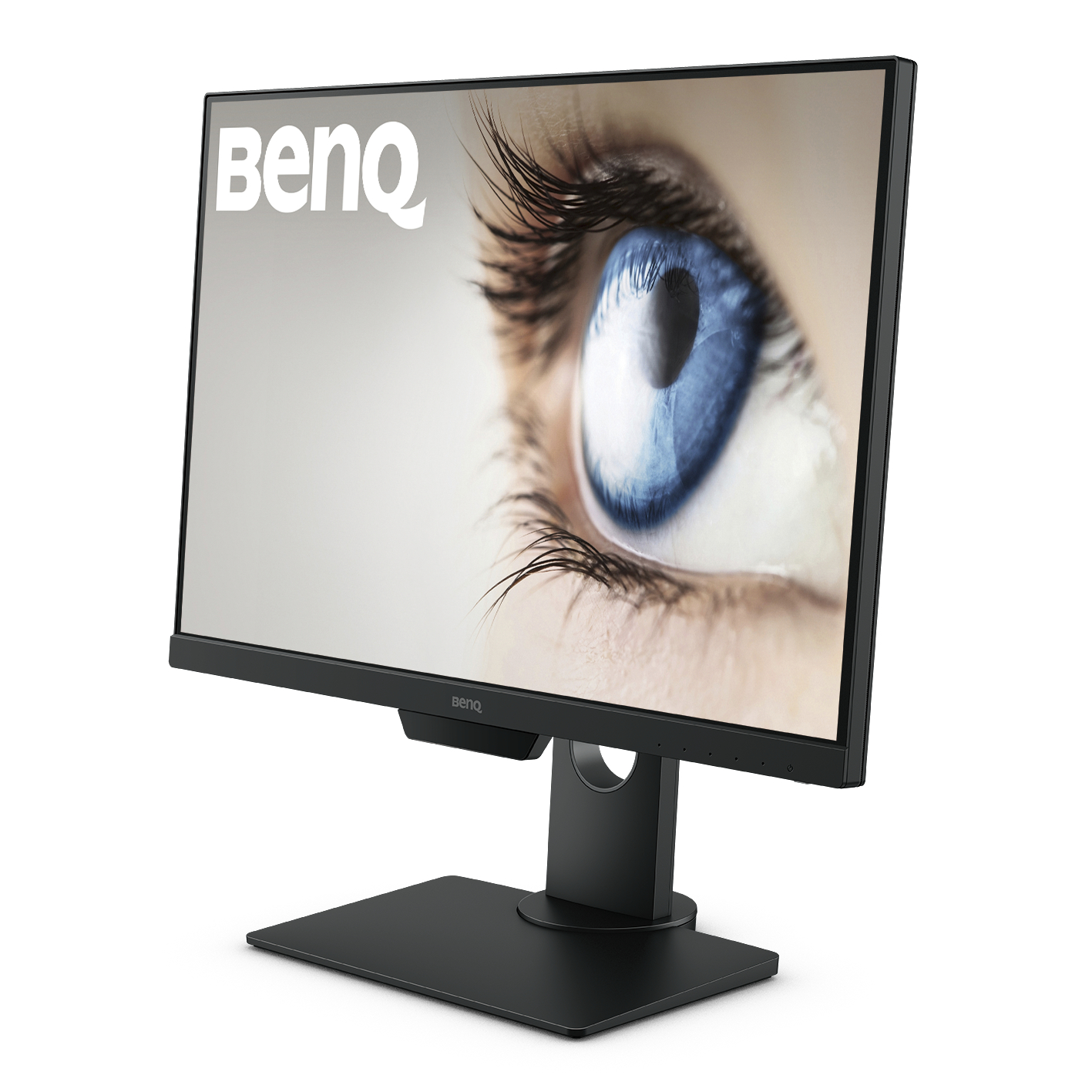 BENQ BL2581T 25 Zoll  WUXGA  Monitor  5 ms Reaktionszeit  