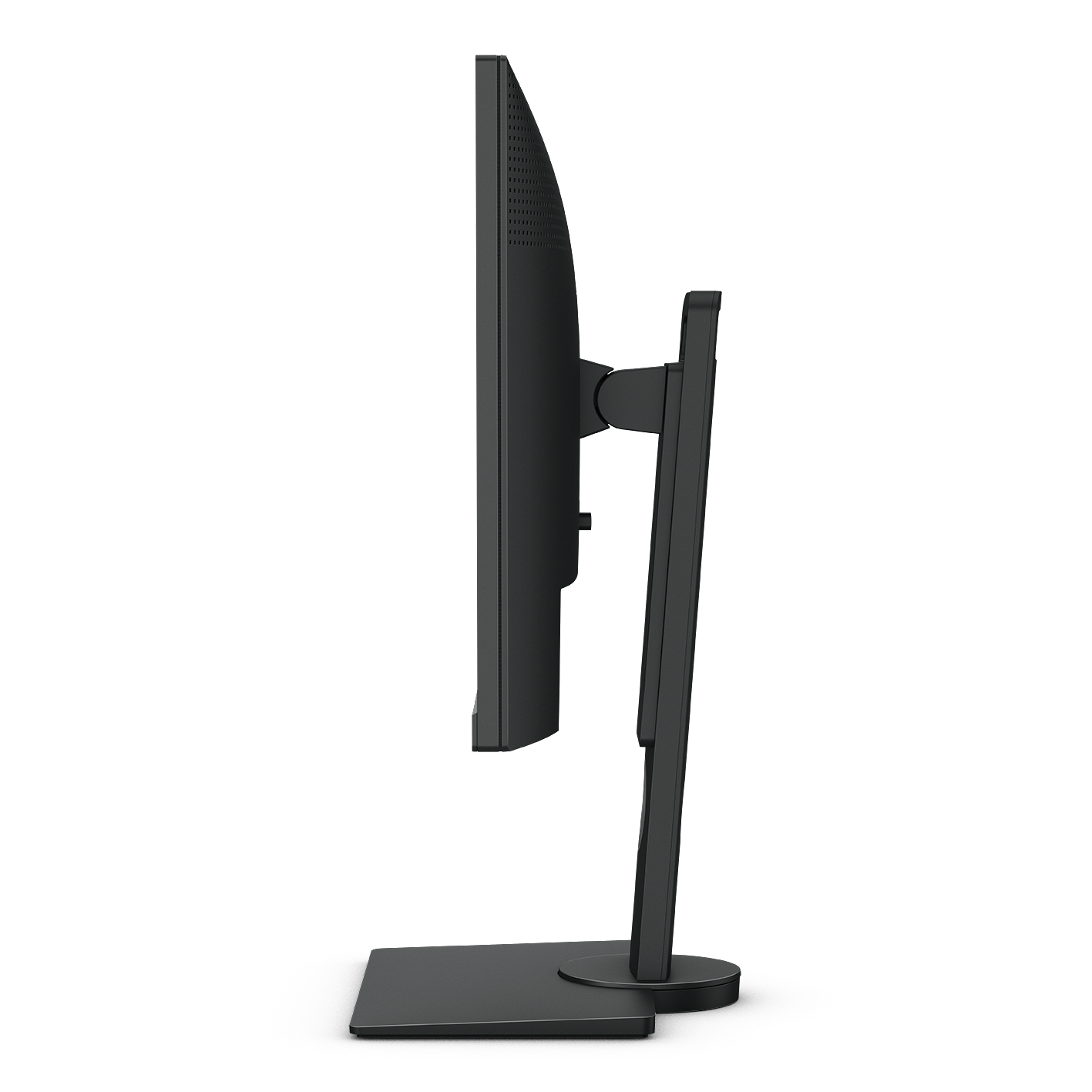 BENQ BL2581T 25 Zoll  WUXGA  Monitor  5 ms Reaktionszeit  