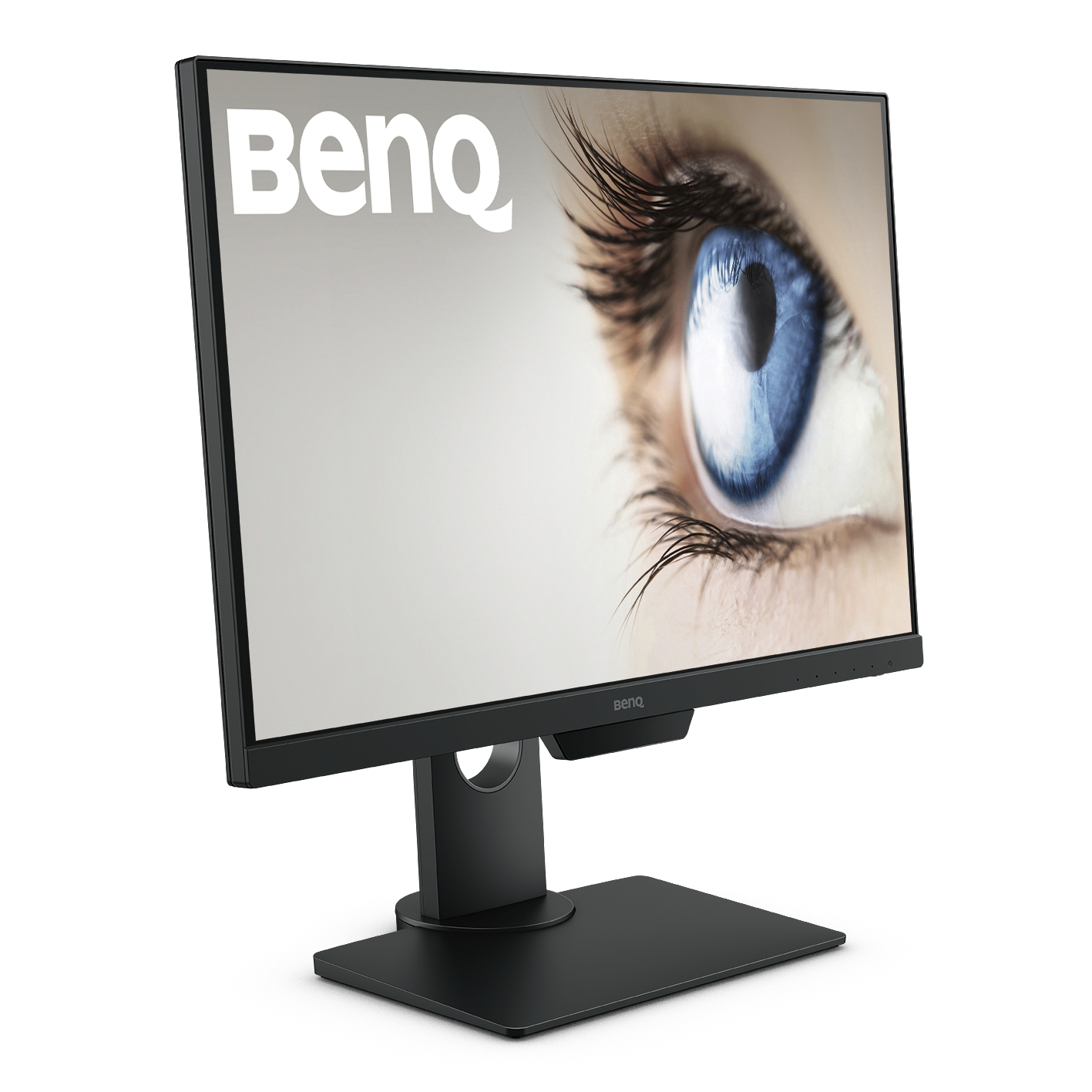 BENQ BL2581T 25 Zoll  WUXGA  Monitor  5 ms Reaktionszeit  