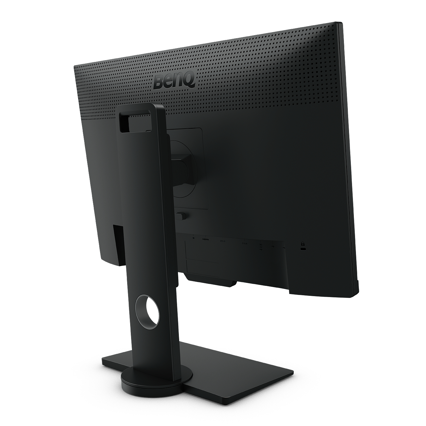 BENQ BL2581T 25 Zoll  WUXGA  Monitor  5 ms Reaktionszeit  