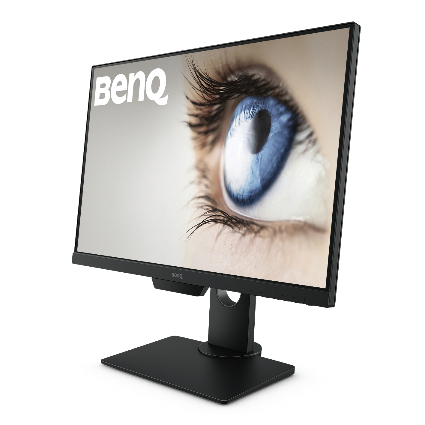 BENQ BL2581T 25 Zoll  WUXGA  Monitor  5 ms Reaktionszeit  