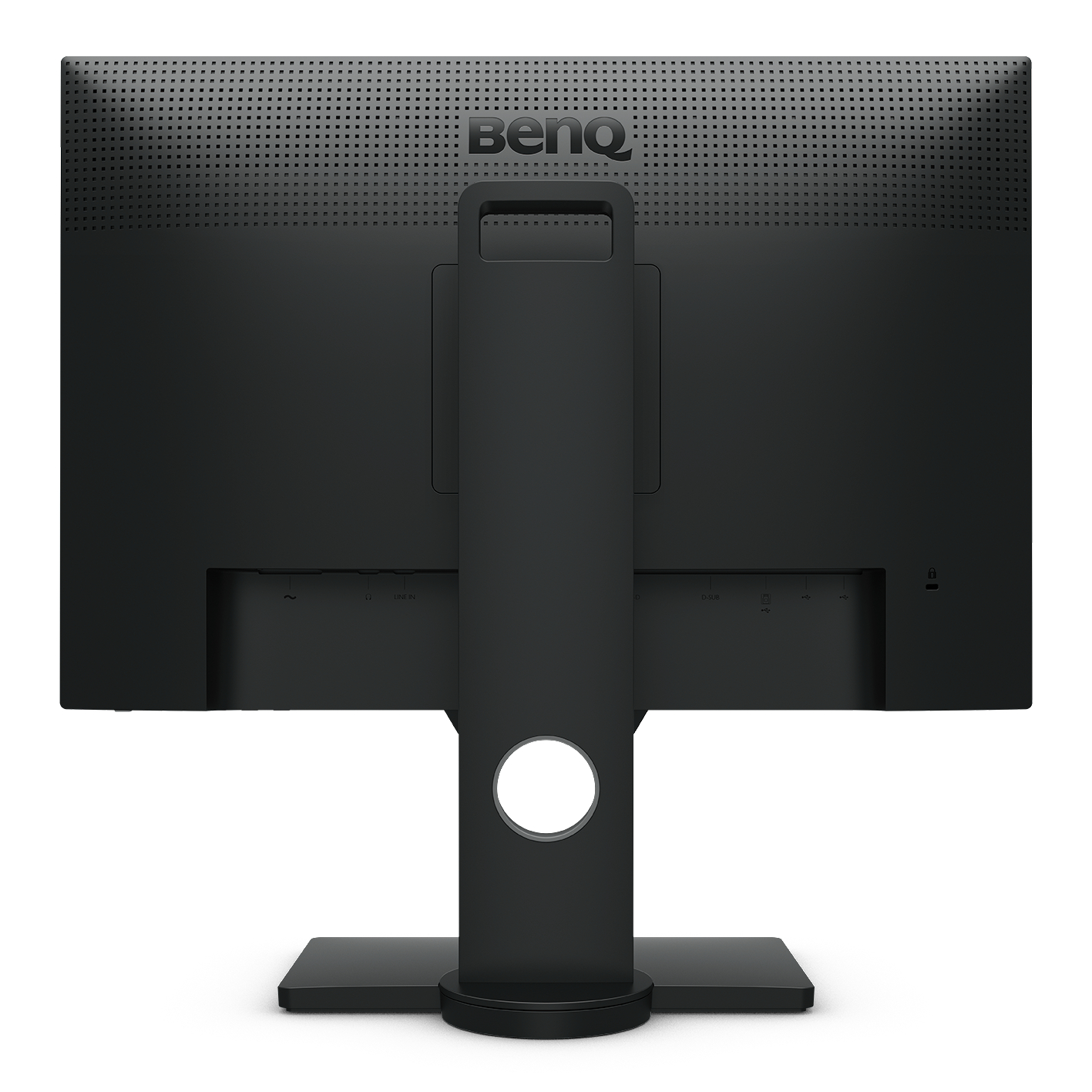 BENQ BL2581T 25 Zoll  WUXGA  Monitor  5 ms Reaktionszeit  