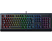 RAZER Gamingtoetsenbord Cynosa V2 RGB AZERTY (RZ03-03400500-R3F1)