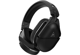 TURTLE BEACH Stealth 700 Gen 2 for Xbox - Gaming Headset, Schwarz