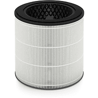 Philips NanoProtect FY0293/30 - Filter voor luchtreiniger