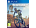 Descenders - PlayStation 4 - Deutsch