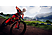 Descenders - PlayStation 4 - Allemand