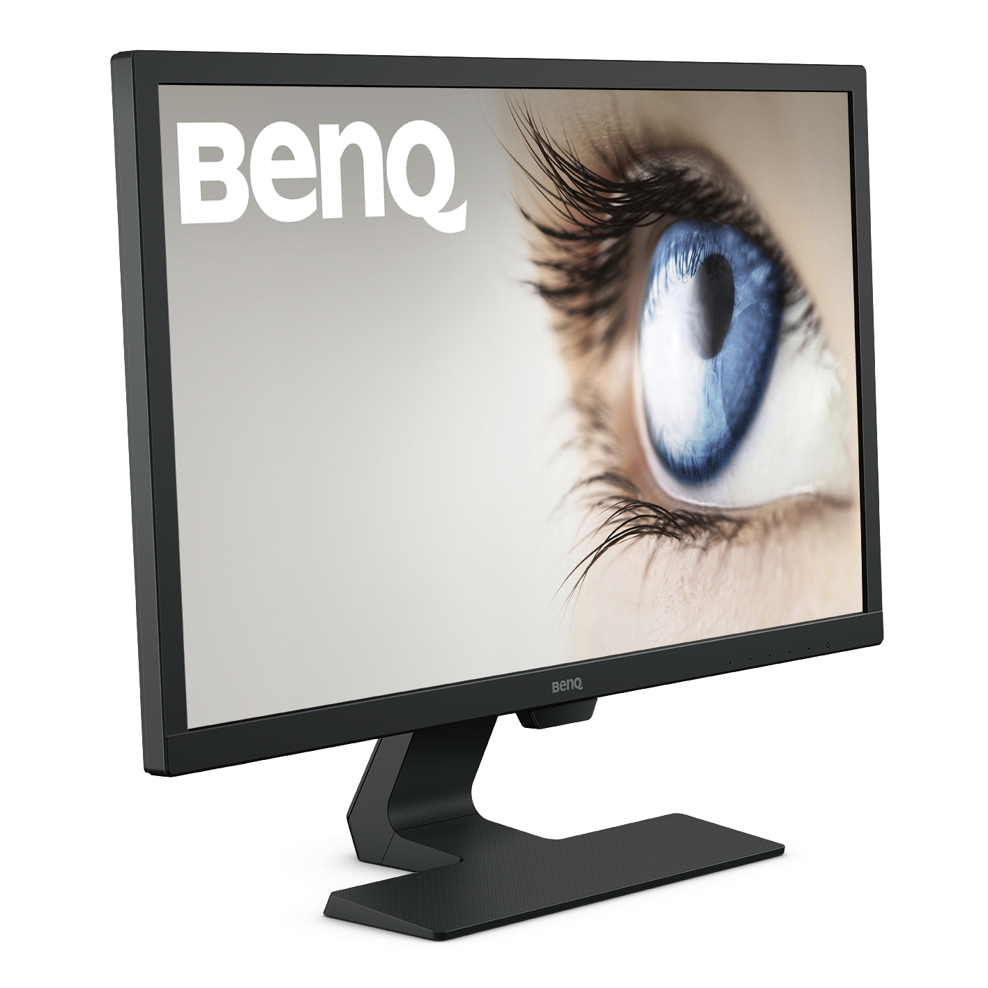 BENQ BL2483 24 Zoll  Full-HD  Monitor  1 ms Reaktionszeit  