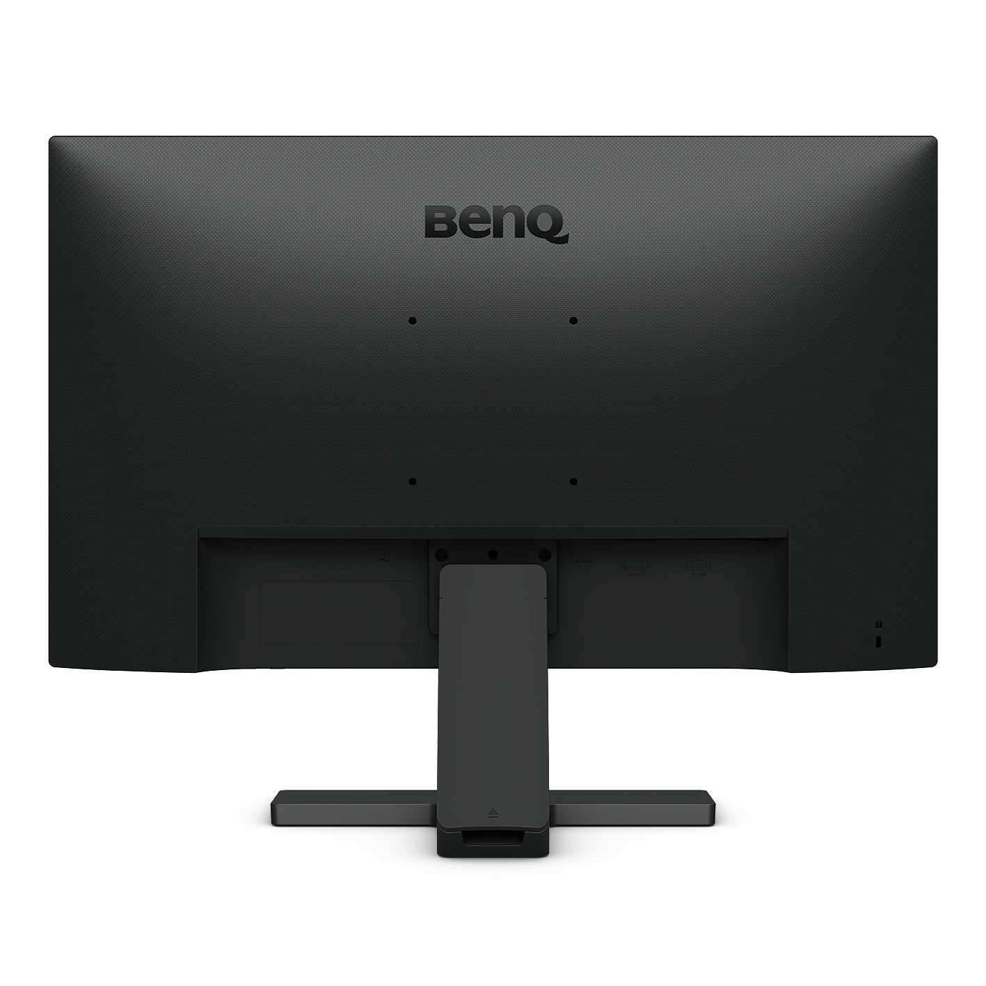 BENQ BL2483 24 Zoll  Full-HD  Monitor  1 ms Reaktionszeit  