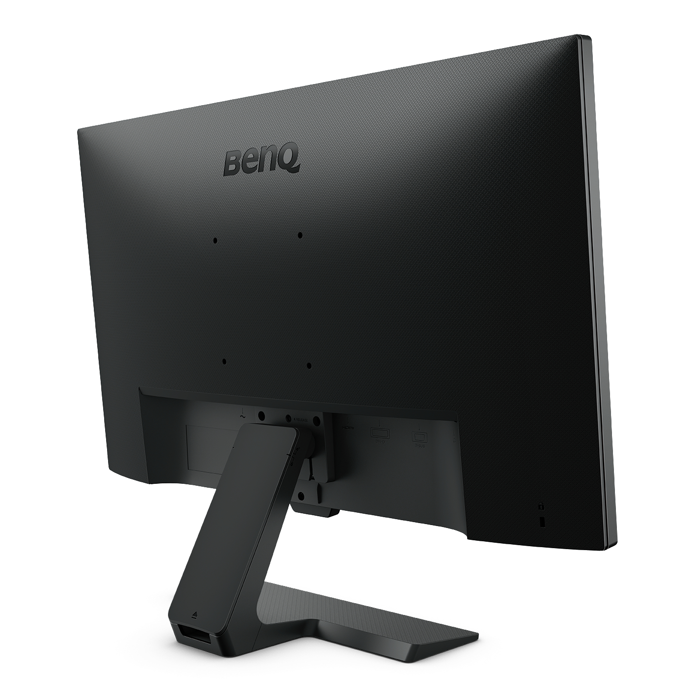 BENQ BL2483 24 Zoll  Full-HD  Monitor  1 ms Reaktionszeit  
