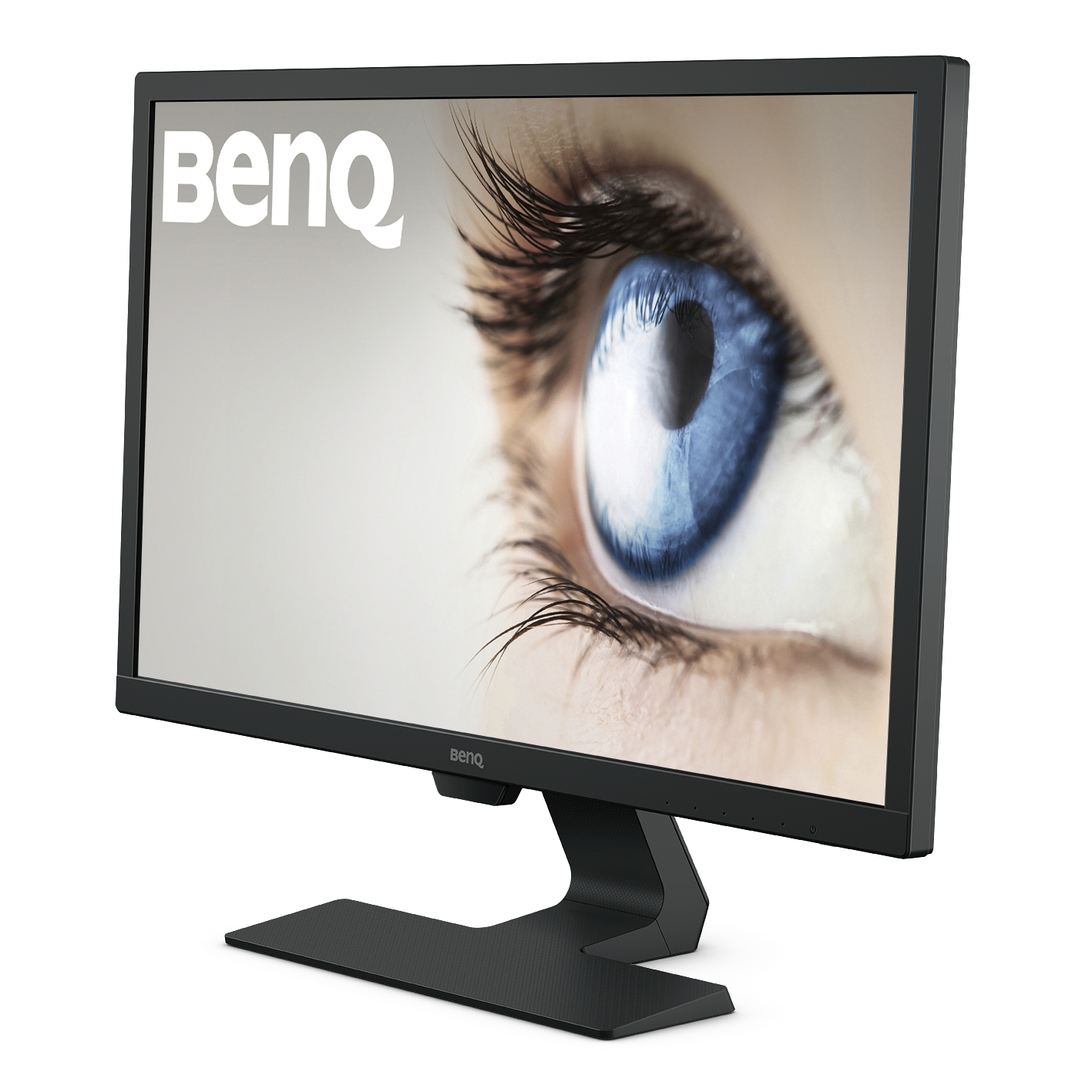 BENQ BL2483 24 Zoll  Full-HD  Monitor  1 ms Reaktionszeit  