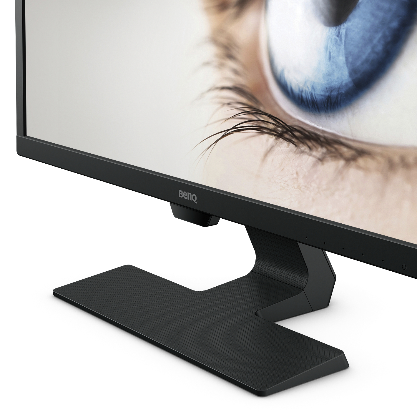 BENQ BL2483 24 Zoll  Full-HD  Monitor  1 ms Reaktionszeit  