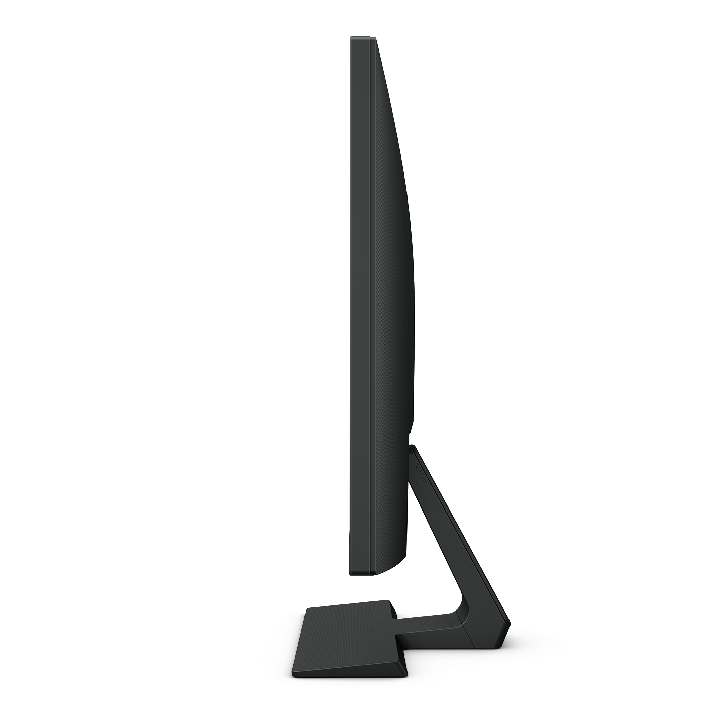 BENQ BL2483 24 Zoll  Full-HD  Monitor  1 ms Reaktionszeit  