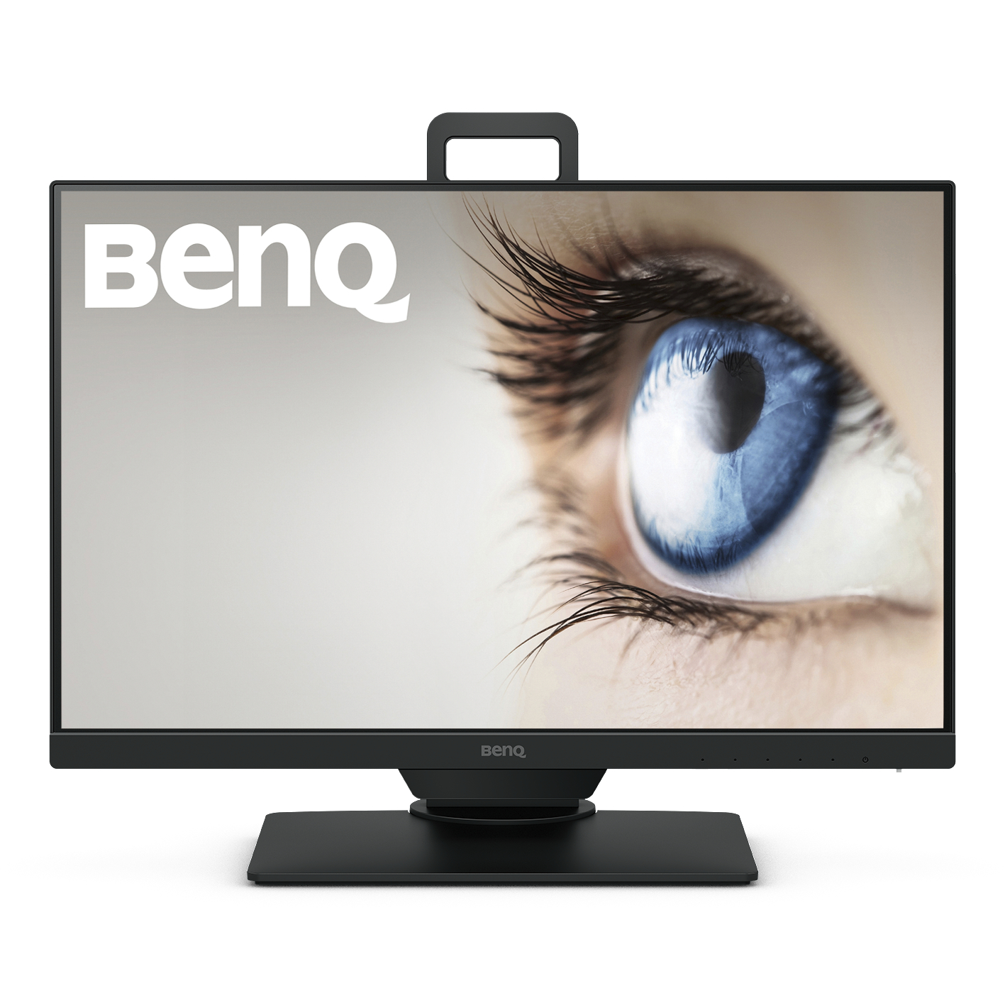 BENQ BL2381T 22,5 Zoll  WUXGA  Monitor  5 ms Reaktionszeit  