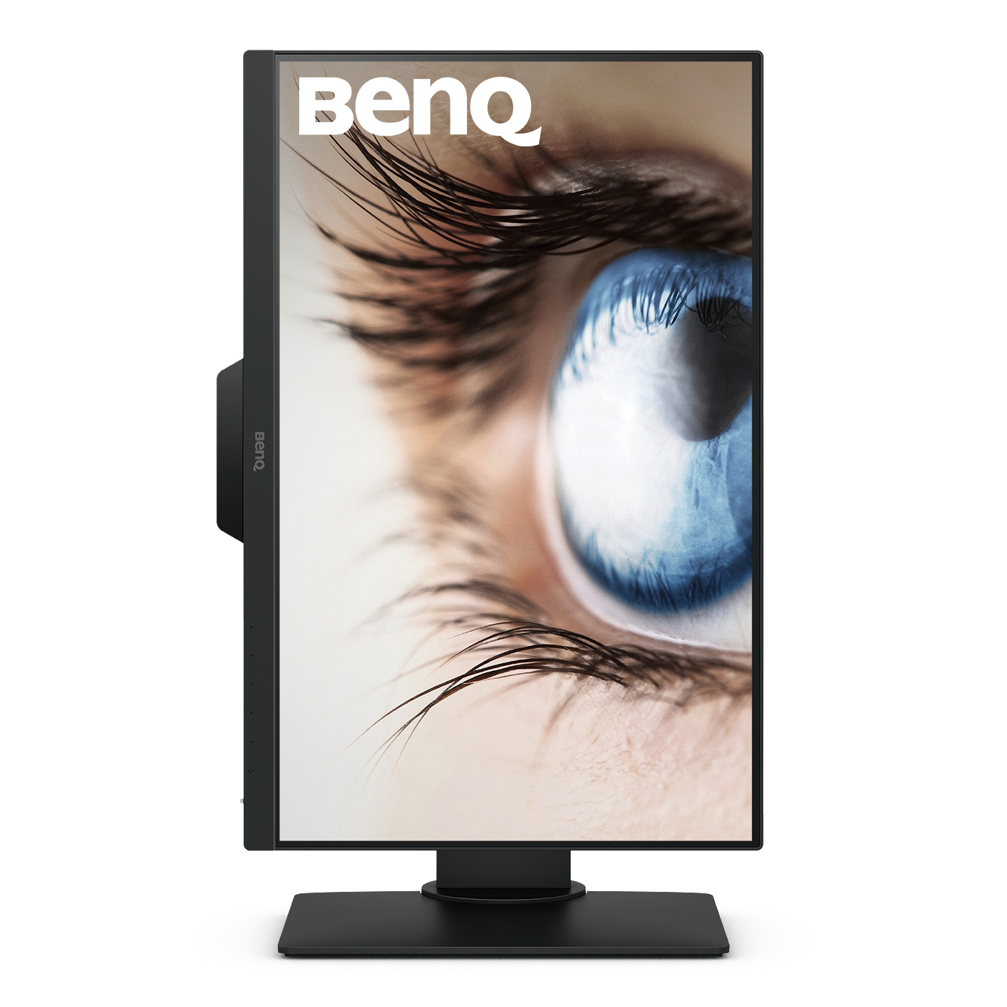 BENQ BL2381T 22,5 Zoll  WUXGA  Monitor  5 ms Reaktionszeit  