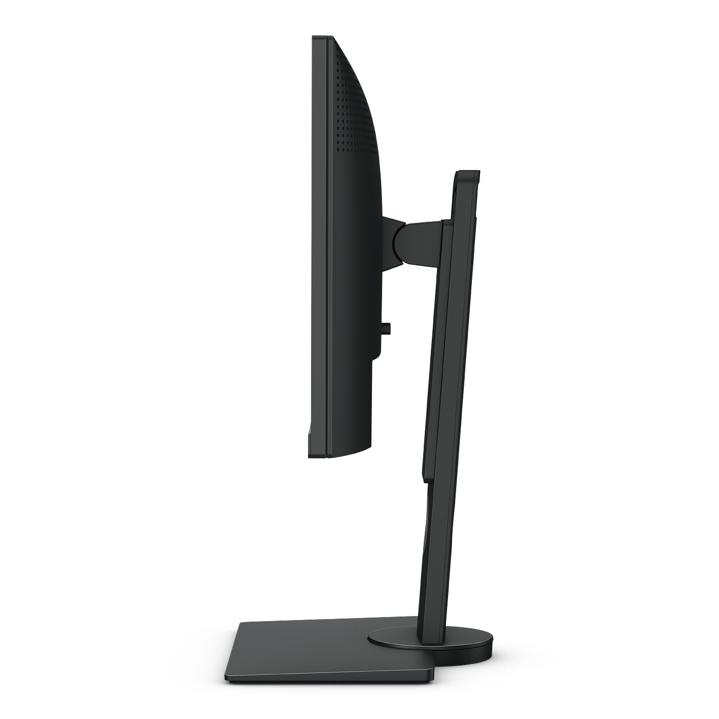 BENQ BL2381T 22,5 Zoll  WUXGA  Monitor  5 ms Reaktionszeit  