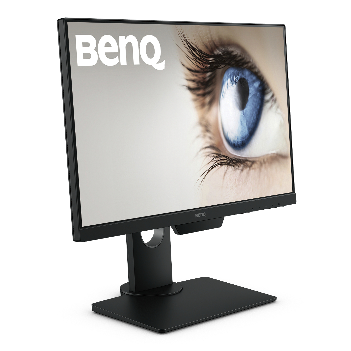 BENQ BL2381T 22,5 Zoll  WUXGA  Monitor  5 ms Reaktionszeit  