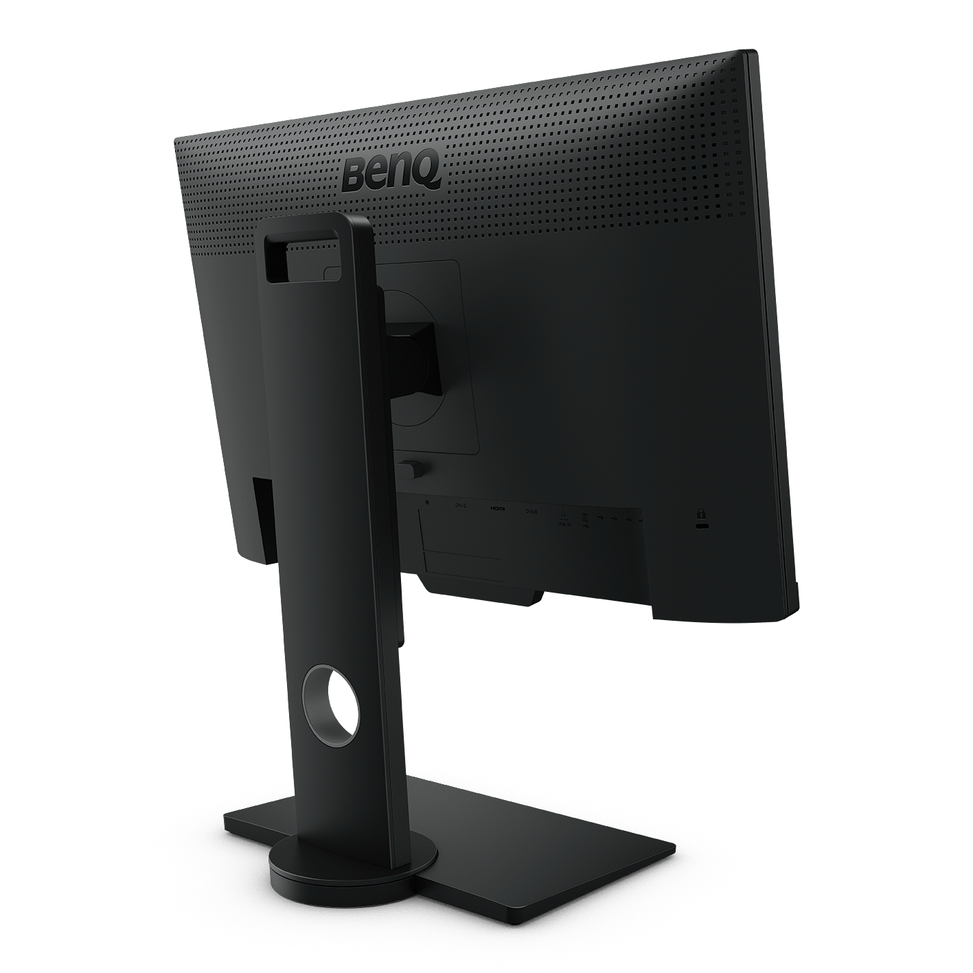 BENQ BL2381T 22,5 Zoll  WUXGA  Monitor  5 ms Reaktionszeit  