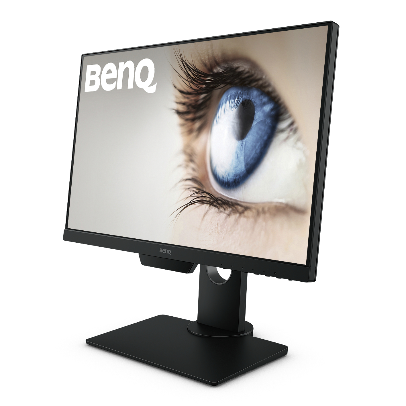 BENQ BL2381T 22,5 Zoll  WUXGA  Monitor  5 ms Reaktionszeit  