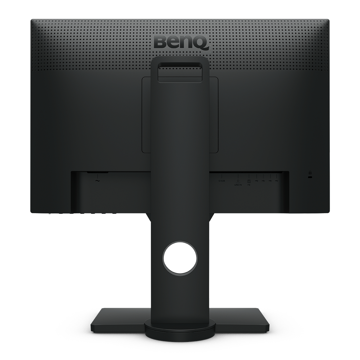 BENQ BL2381T 22,5 Zoll  WUXGA  Monitor  5 ms Reaktionszeit  
