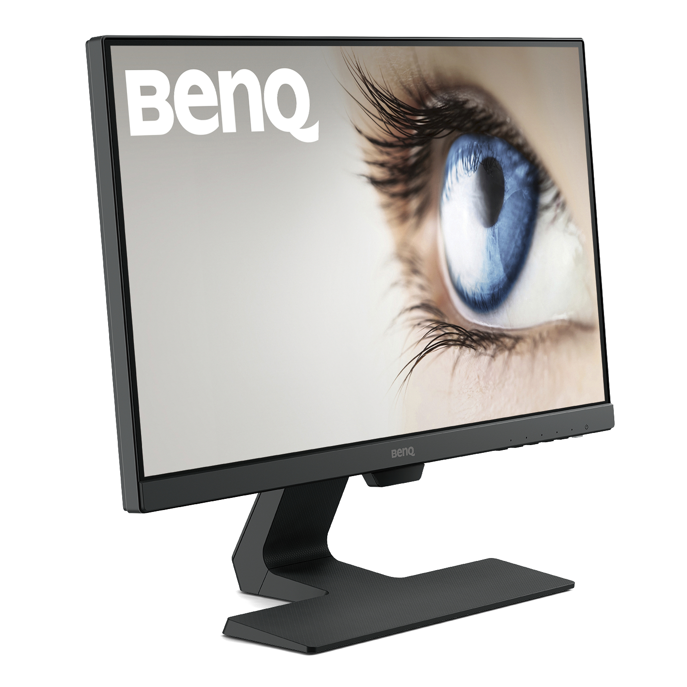 BENQ BL2283 21,5 Zoll  Full-HD  Monitor  5 ms Reaktionszeit  