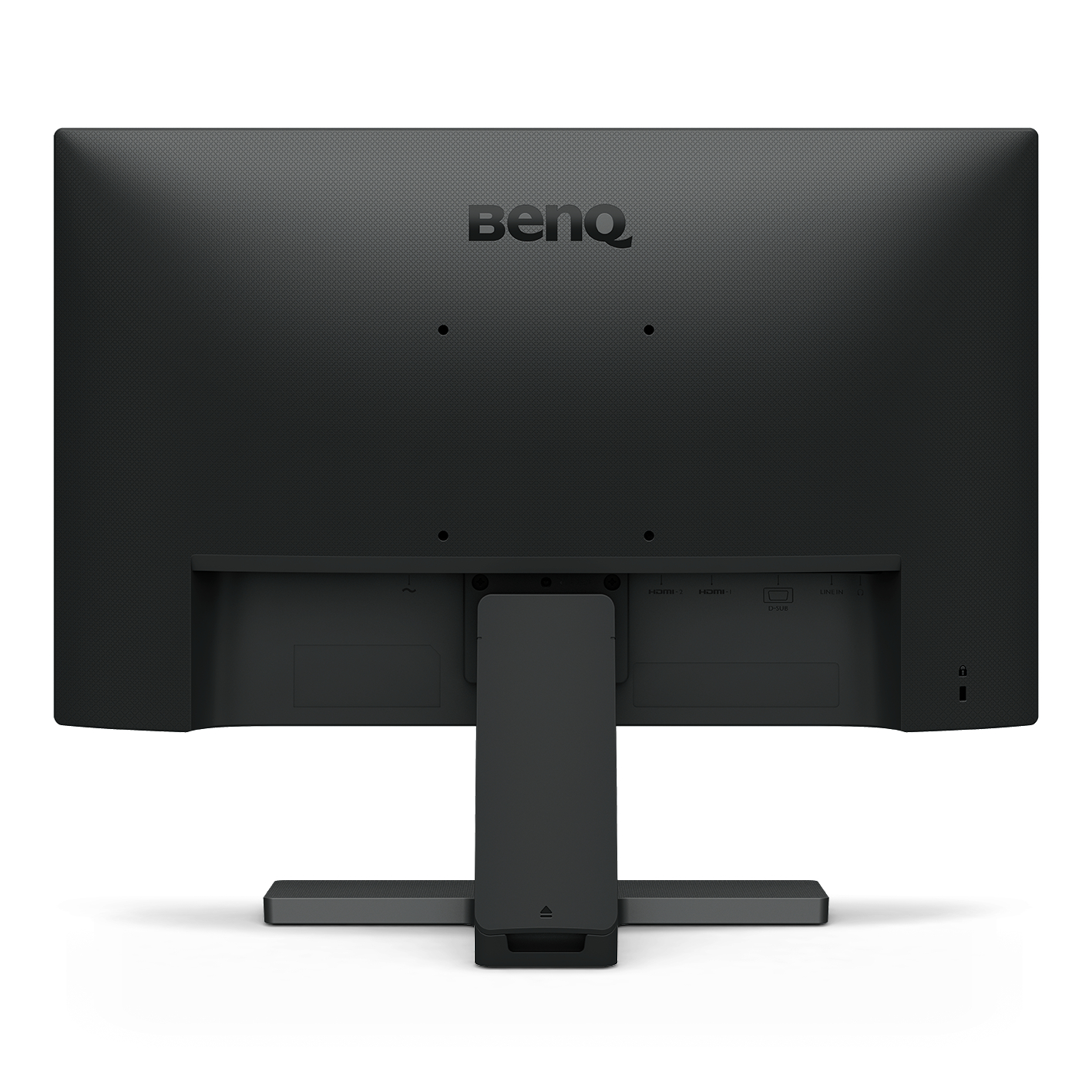 BENQ BL2283 21,5 Zoll  Full-HD  Monitor  5 ms Reaktionszeit  