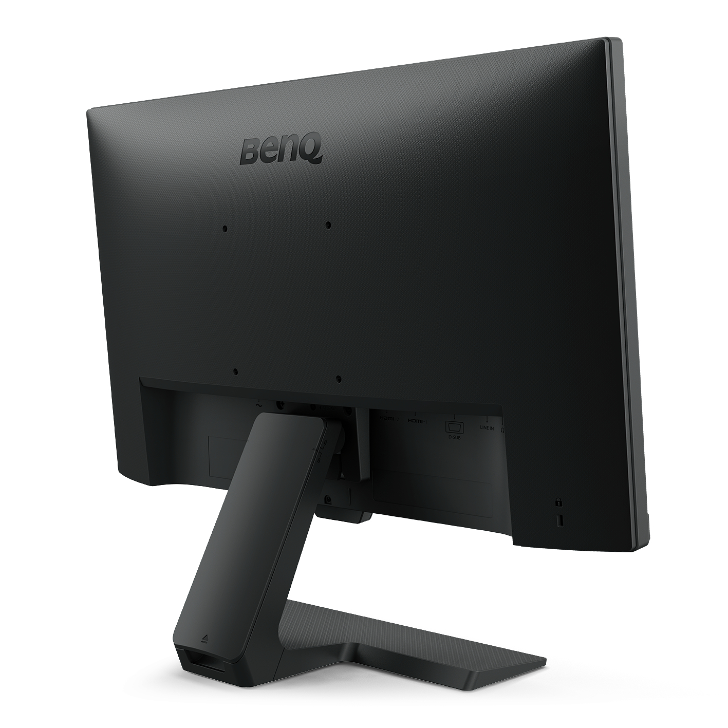BENQ BL2283 21,5 Zoll  Full-HD  Monitor  5 ms Reaktionszeit  