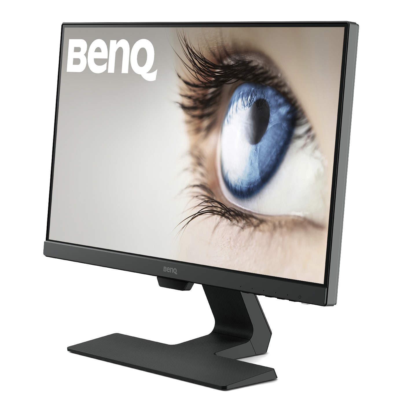 BENQ BL2283 21,5 Zoll  Full-HD  Monitor  5 ms Reaktionszeit  