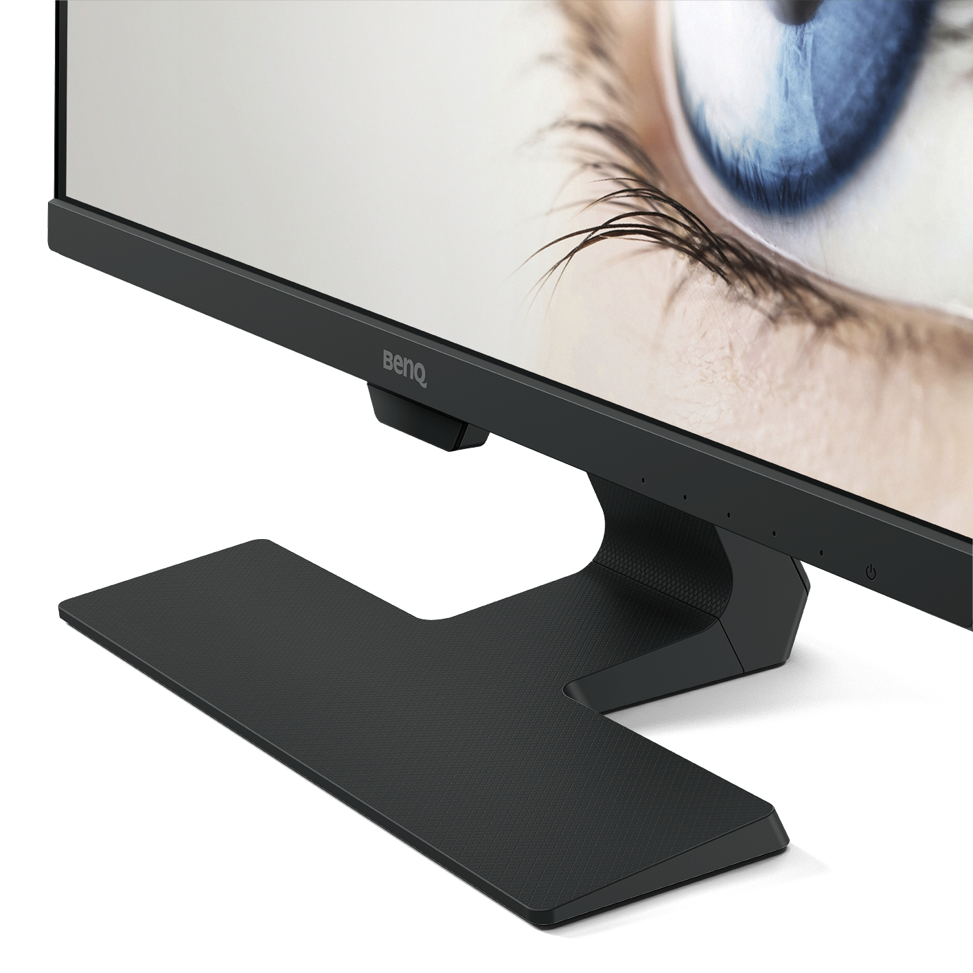 BENQ BL2283 21,5 Zoll  Full-HD  Monitor  5 ms Reaktionszeit  