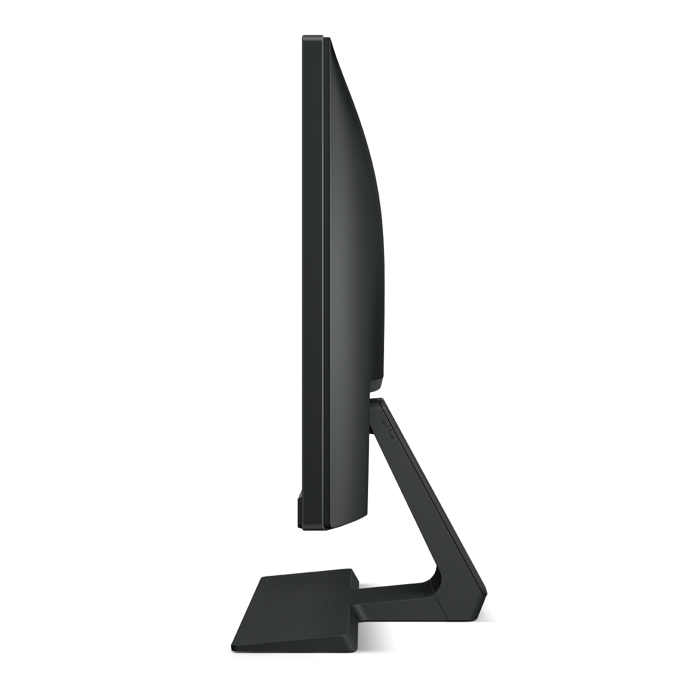 BENQ BL2283 21,5 Zoll  Full-HD  Monitor  5 ms Reaktionszeit  