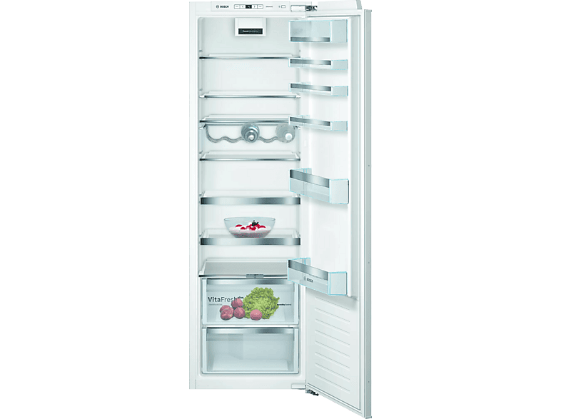 Series 6 KIR81AFE0 Refrigerator