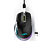 URAGE uRage Reaper 700 unleashed - Souris Gaming, Filaire et sans fil, 10000 dpi, Noir
