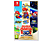 Super Mario 3D All-Stars (Nintendo Switch)