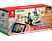 Mario Kart Live: Home Circuit - Luigi Set (Nintendo Switch)