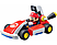Mario Kart Live: Home Circuit - Mario Set (Nintendo Switch)