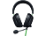 RAZER BlackShark V2 X - Gaming Headset (Schwarz)