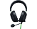 RAZER BlackShark V2 X - Gaming Headset, Schwarz
